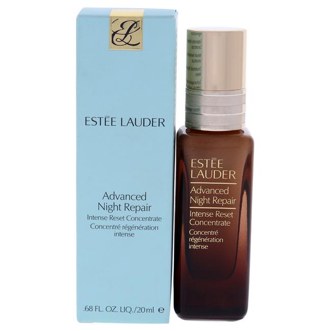 Advanced Night Repair Intense Reset Concentrate By Estee Lauder 